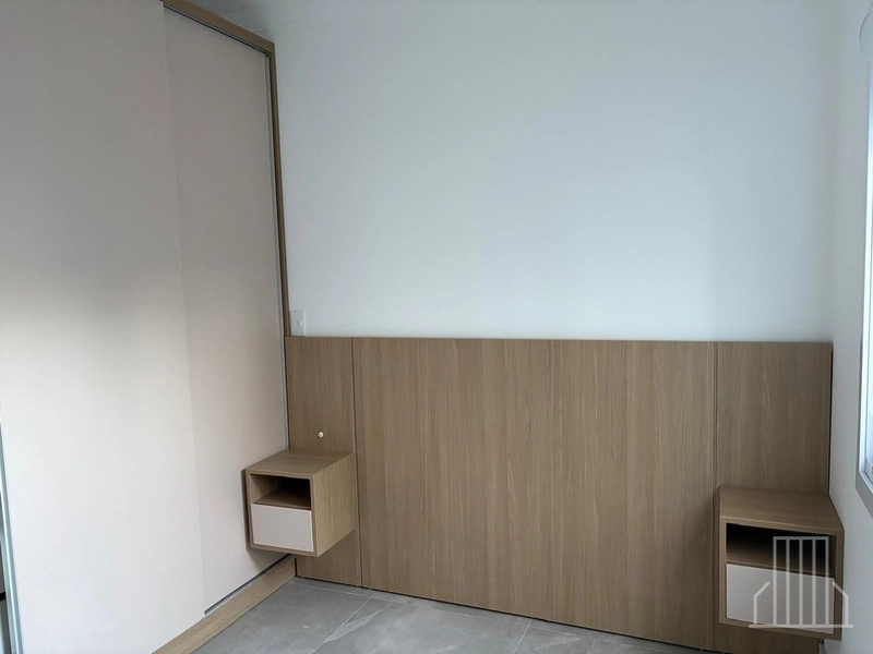 BELÍSSIMA CASA GEMINADA NO BAIRRO JARDIM BEIRA MAR Á VENDA!: 14ª foto da galeria de imagens do imóvel