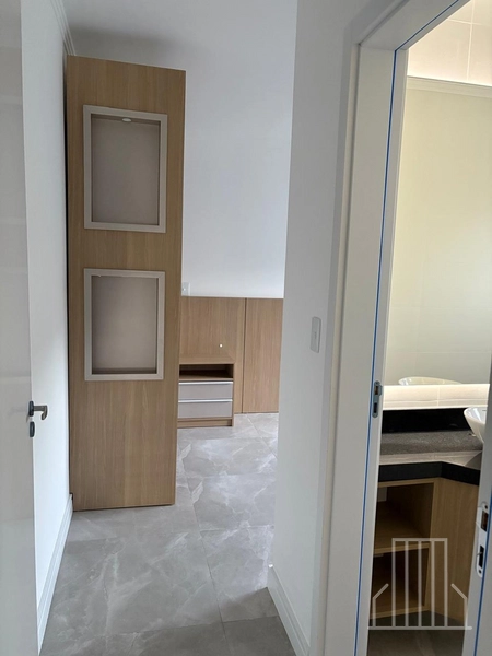 BELÍSSIMA CASA GEMINADA NO BAIRRO JARDIM BEIRA MAR Á VENDA!: 15ª foto da galeria de imagens do imóvel