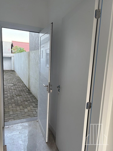 BELÍSSIMA CASA GEMINADA NO BAIRRO JARDIM BEIRA MAR Á VENDA!: 11ª foto da galeria de imagens do imóvel