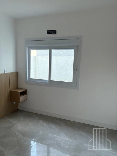 BELÍSSIMA CASA GEMINADA NO BAIRRO JARDIM BEIRA MAR Á VENDA!: 10ª foto da galeria de imagens do imóvel