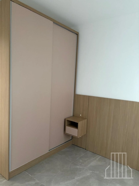 BELÍSSIMA CASA GEMINADA NO BAIRRO JARDIM BEIRA MAR Á VENDA!: 13ª foto da galeria de imagens do imóvel