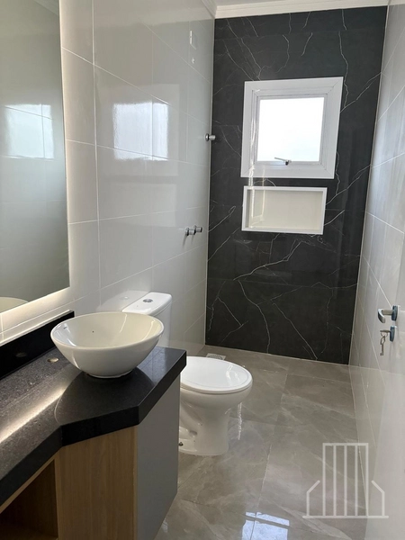 BELÍSSIMA CASA GEMINADA NO BAIRRO JARDIM BEIRA MAR Á VENDA!: 19ª foto da galeria de imagens do imóvel