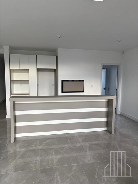 BELÍSSIMA CASA GEMINADA NO BAIRRO JARDIM BEIRA MAR Á VENDA!: 6ª foto da galeria de imagens do imóvel