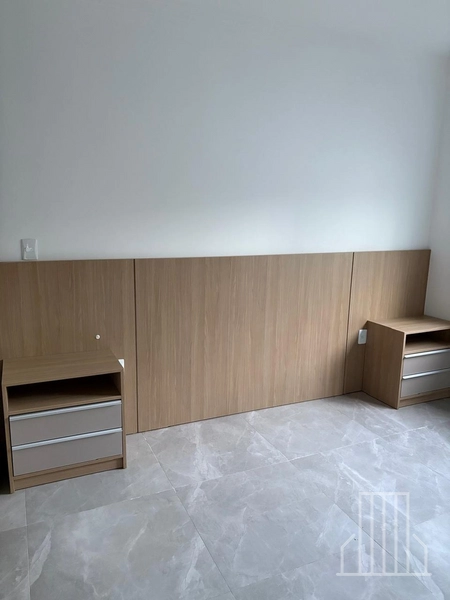 BELÍSSIMA CASA GEMINADA NO BAIRRO JARDIM BEIRA MAR Á VENDA!: 17ª foto da galeria de imagens do imóvel