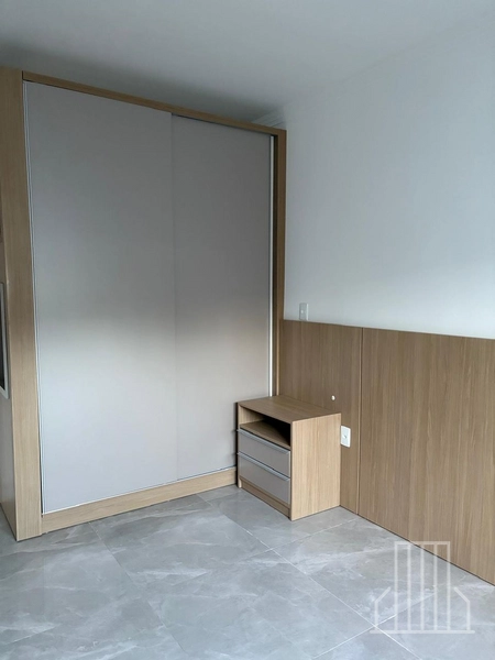 BELÍSSIMA CASA GEMINADA NO BAIRRO JARDIM BEIRA MAR Á VENDA!: 18ª foto da galeria de imagens do imóvel