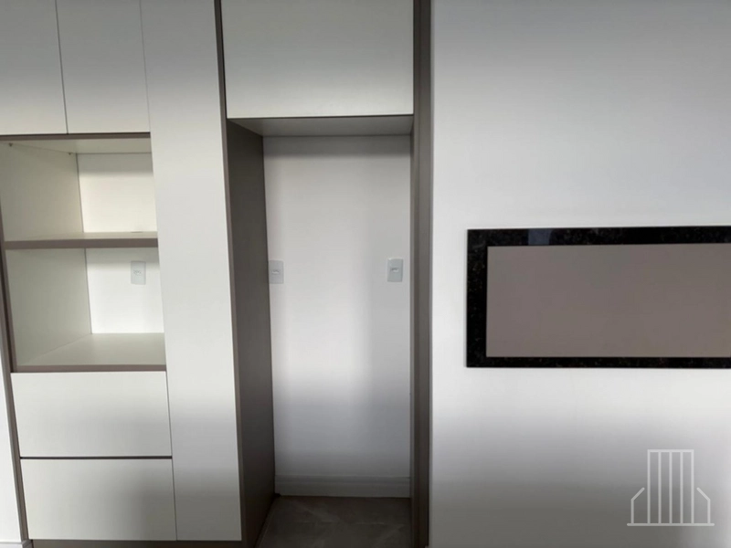 BELÍSSIMA CASA GEMINADA NO BAIRRO JARDIM BEIRA MAR Á VENDA!: 9ª foto da galeria de imagens do imóvel