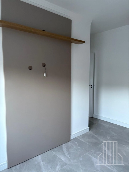 BELÍSSIMA CASA GEMINADA NO BAIRRO JARDIM BEIRA MAR Á VENDA!: 5ª foto da galeria de imagens do imóvel