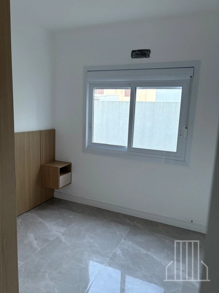 BELÍSSIMA CASA GEMINADA NO BAIRRO JARDIM BEIRA MAR Á VENDA!: 16ª foto da galeria de imagens do imóvel