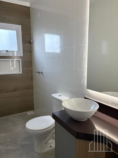 BELÍSSIMA CASA GEMINADA NO BAIRRO JARDIM BEIRA MAR Á VENDA!: 20ª foto da galeria de imagens do imóvel