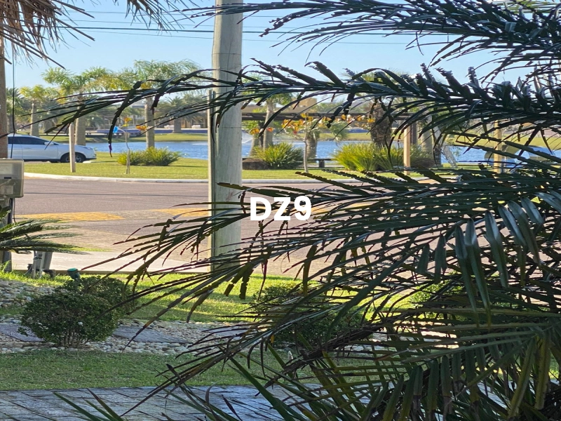 CASA COM 3 SUITES EM CONDOMINIO!: 6ª foto da galeria de imagens do imóvel