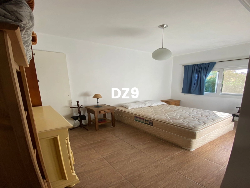 CASA COM 3 SUITES EM CONDOMINIO!: 9ª foto da galeria de imagens do imóvel