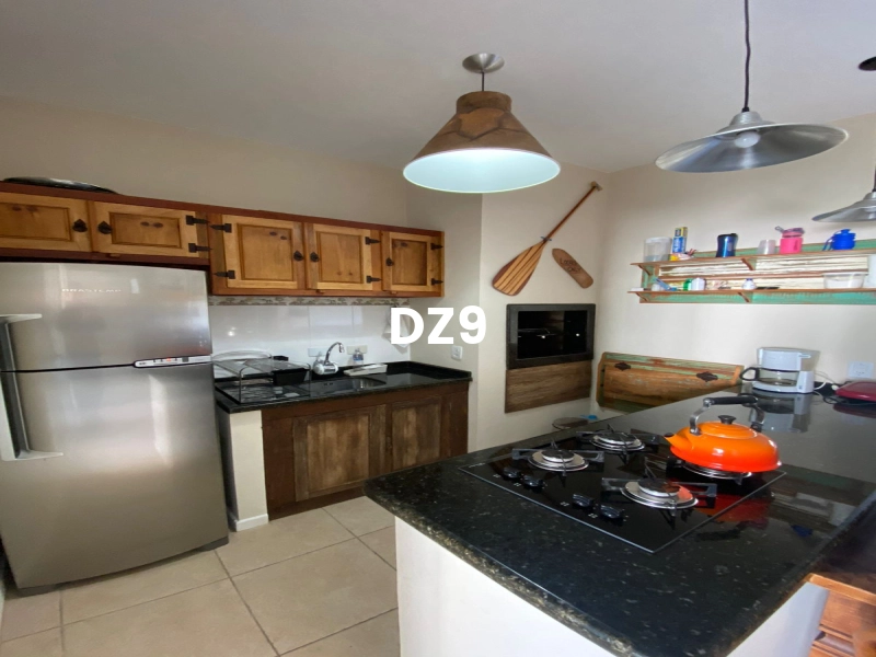 CASA COM 3 SUITES EM CONDOMINIO!: 16ª foto da galeria de imagens do imóvel