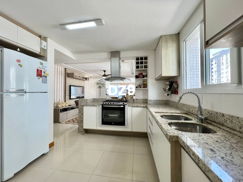 Imóvel residencial ou comercial