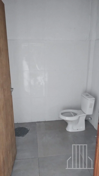 SALA COMERCIAL PARA LOCAÇÃO - PERTO DE TUDO NO BAIRRO ARAÇA!: 1ª foto da galeria de imagens do imóvel