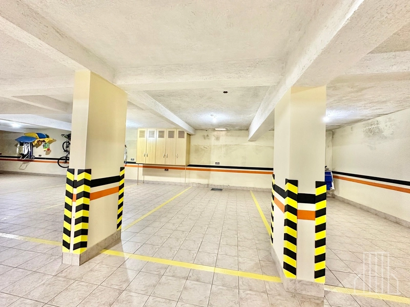 ACONCHEGANTE REFÚGIO A PASSOS DO MAR!: 23ª foto da galeria de imagens do imóvel