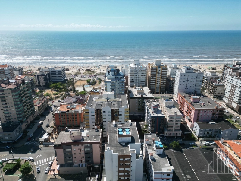 ACONCHEGANTE REFÚGIO A PASSOS DO MAR!: 28ª foto da galeria de imagens do imóvel