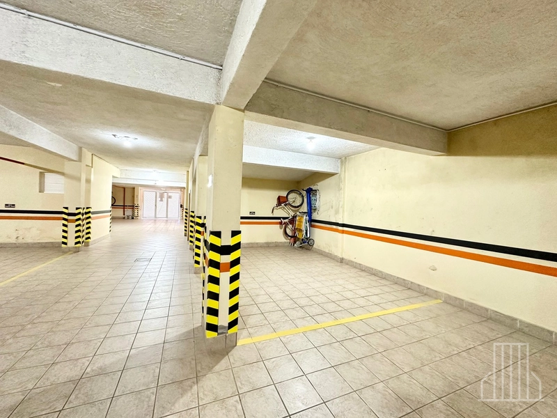 ACONCHEGANTE REFÚGIO A PASSOS DO MAR!: 24ª foto da galeria de imagens do imóvel