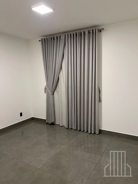 LINDÍSSIMA CASA COM ACABAMENTO EXCELENTE NO BAIRRO GUARANI!: 7ª foto da galeria de imagens do imóvel