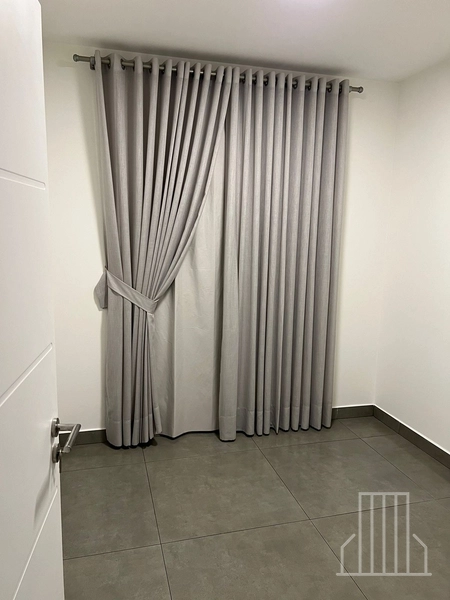 LINDÍSSIMA CASA COM ACABAMENTO EXCELENTE NO BAIRRO GUARANI!: 4ª foto da galeria de imagens do imóvel