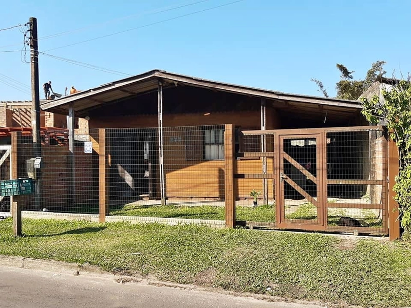 CASA A VENDA, APROVEITE ESSA OPORTUNIDADE!: 6ª foto da galeria de imagens do imóvel