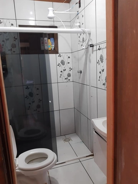 CASA A VENDA, APROVEITE ESSA OPORTUNIDADE!: 2ª foto da galeria de imagens do imóvel