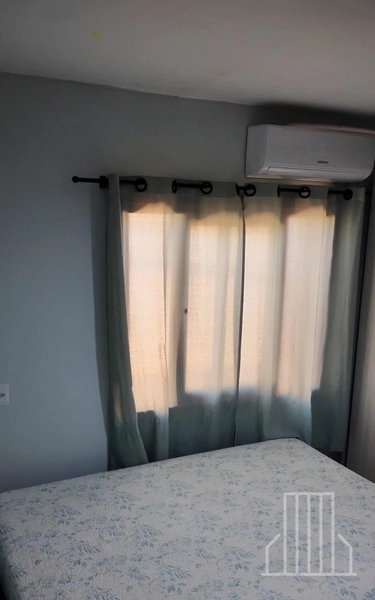 Venda de Casa com 2 Quartos, Hidromassagem e Opção para Garagem: 11ª foto da galeria de imagens do imóvel