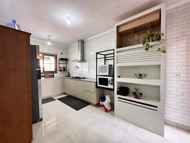 Venda de Casa com 2 Quartos, Hidromassagem e Opção para Garagem: 15ª foto da galeria de imagens do imóvel