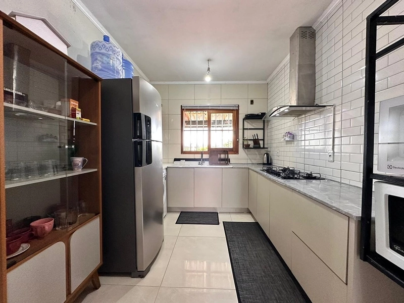 Venda de Casa com 2 Quartos, Hidromassagem e Opção para Garagem: 14ª foto da galeria de imagens do imóvel