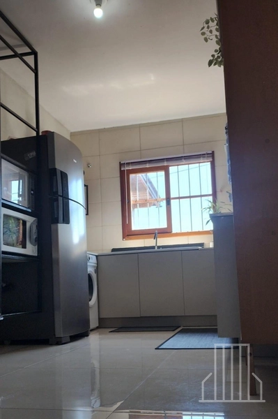 Venda de Casa com 2 Quartos, Hidromassagem e Opção para Garagem: 10ª foto da galeria de imagens do imóvel