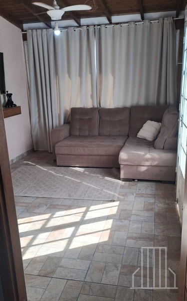 Venda de Casa com 2 Quartos, Hidromassagem e Opção para Garagem: 5ª foto da galeria de imagens do imóvel