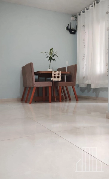 Venda de Casa com 2 Quartos, Hidromassagem e Opção para Garagem: 7ª foto da galeria de imagens do imóvel