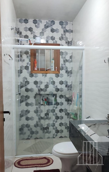 Venda de Casa com 2 Quartos, Hidromassagem e Opção para Garagem: 14ª foto da galeria de imagens do imóvel