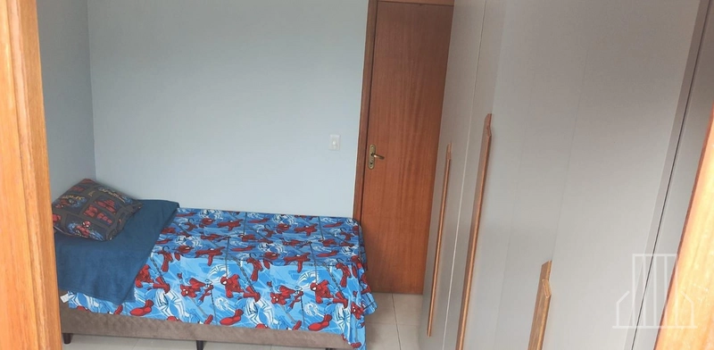 Venda de Casa com 2 Quartos, Hidromassagem e Opção para Garagem: 12ª foto da galeria de imagens do imóvel