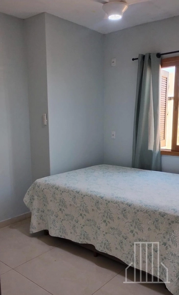 Venda de Casa com 2 Quartos, Hidromassagem e Opção para Garagem: 13ª foto da galeria de imagens do imóvel