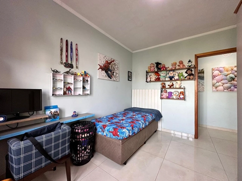 Venda de Casa com 2 Quartos, Hidromassagem e Opção para Garagem: 12ª foto da galeria de imagens do imóvel