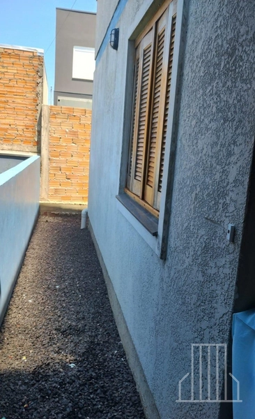 Venda de Casa com 2 Quartos, Hidromassagem e Opção para Garagem: 15ª foto da galeria de imagens do imóvel