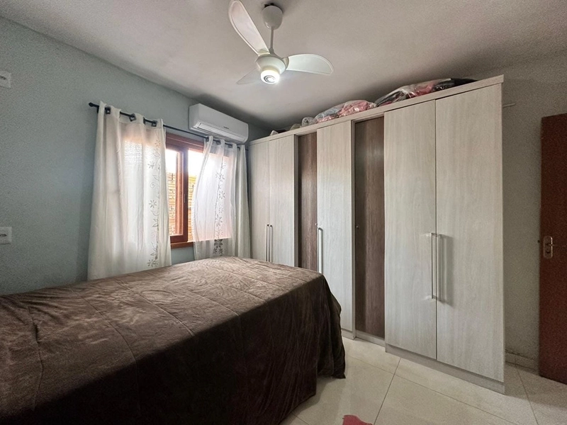 Venda de Casa com 2 Quartos, Hidromassagem e Opção para Garagem: 13ª foto da galeria de imagens do imóvel