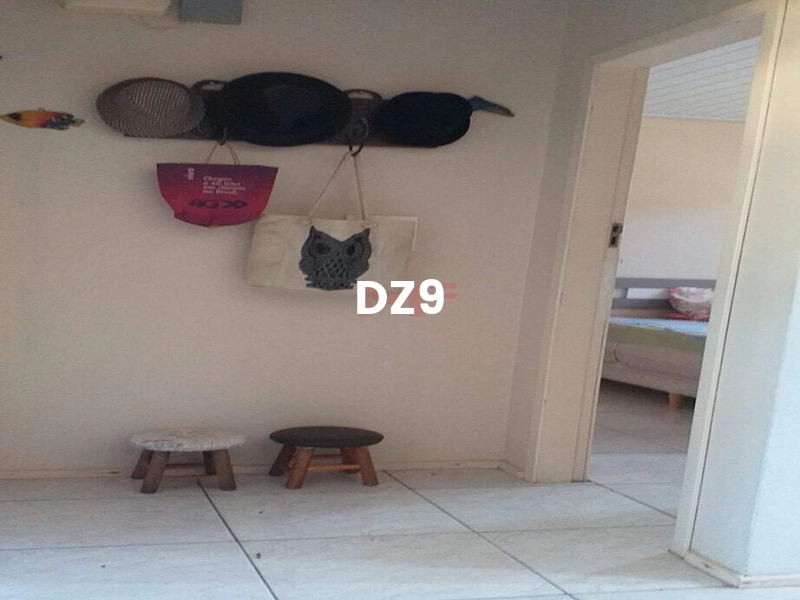 OPORTUNIDADE IMPERDÍVEL: CASA BEM LOCALIZADA À VENDA!: 12ª foto da galeria de imagens do imóvel