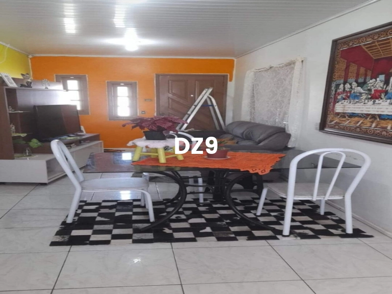 OPORTUNIDADE IMPERDÍVEL: CASA BEM LOCALIZADA À VENDA!: 4ª foto da galeria de imagens do imóvel