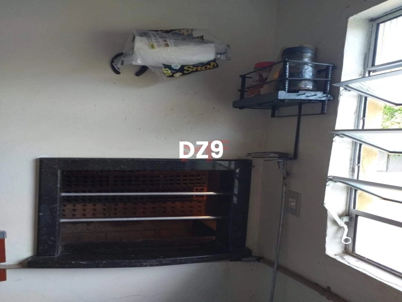 OPORTUNIDADE IMPERDÍVEL: CASA BEM LOCALIZADA À VENDA!: 7ª foto da galeria de imagens do imóvel