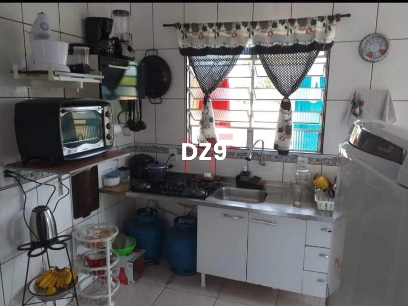 OPORTUNIDADE IMPERDÍVEL: CASA BEM LOCALIZADA À VENDA!: 6ª foto da galeria de imagens do imóvel