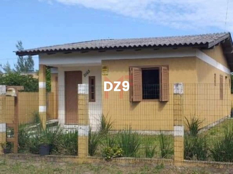 OPORTUNIDADE IMPERDÍVEL: CASA BEM LOCALIZADA À VENDA!: 2ª foto da galeria de imagens do imóvel