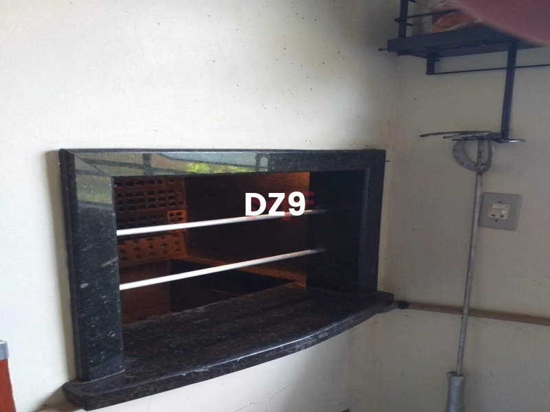 OPORTUNIDADE IMPERDÍVEL: CASA BEM LOCALIZADA À VENDA!: 8ª foto da galeria de imagens do imóvel