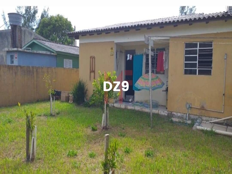 OPORTUNIDADE IMPERDÍVEL: CASA BEM LOCALIZADA À VENDA!: 3ª foto da galeria de imagens do imóvel