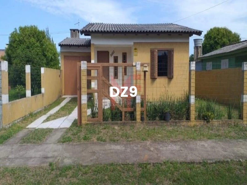 OPORTUNIDADE IMPERDÍVEL: CASA BEM LOCALIZADA À VENDA!: 16ª foto da galeria de imagens do imóvel