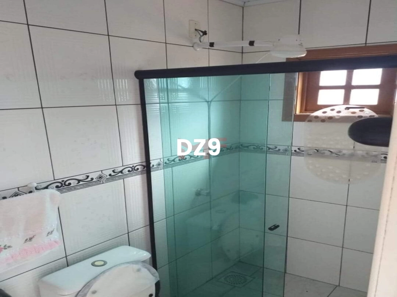 OPORTUNIDADE IMPERDÍVEL: CASA BEM LOCALIZADA À VENDA!: 14ª foto da galeria de imagens do imóvel