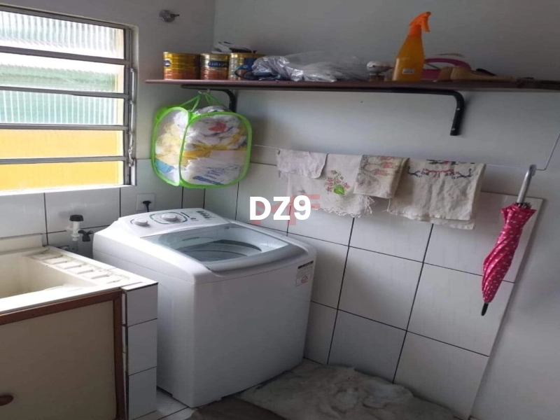 OPORTUNIDADE IMPERDÍVEL: CASA BEM LOCALIZADA À VENDA!: 10ª foto da galeria de imagens do imóvel