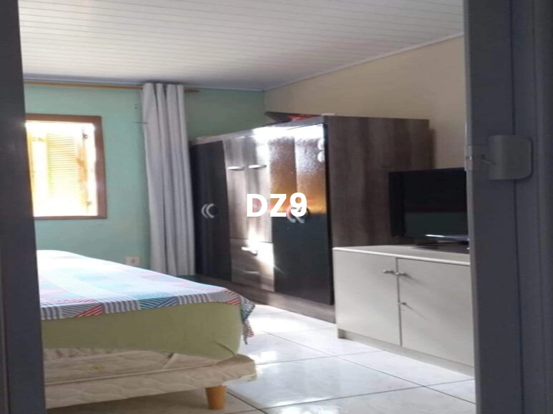 OPORTUNIDADE IMPERDÍVEL: CASA BEM LOCALIZADA À VENDA!: 11ª foto da galeria de imagens do imóvel