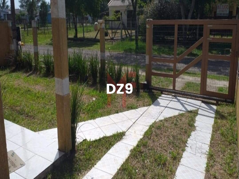 OPORTUNIDADE IMPERDÍVEL: CASA BEM LOCALIZADA À VENDA!: 15ª foto da galeria de imagens do imóvel