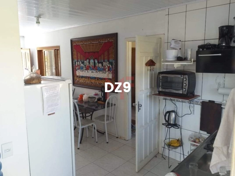 OPORTUNIDADE IMPERDÍVEL: CASA BEM LOCALIZADA À VENDA!: 5ª foto da galeria de imagens do imóvel